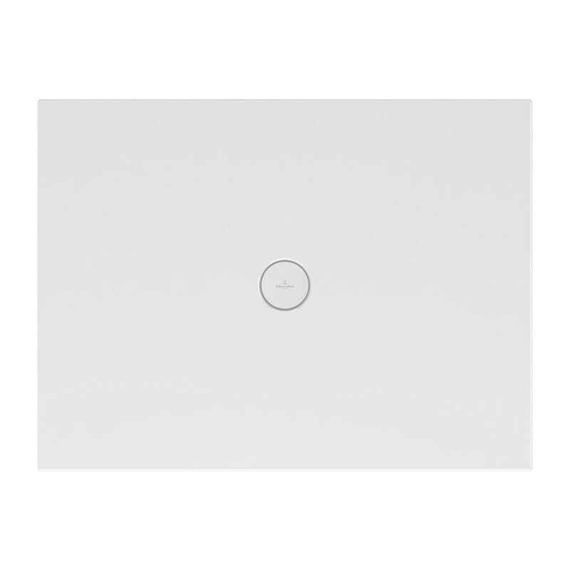 Piatto doccia SUBWAY INFINITY con antiscivolo