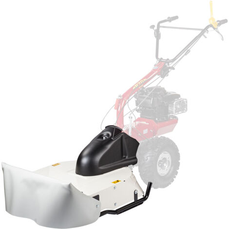 PIATTO FALCIATUTTO per 'P70 Evo' - EUROSYSTEM