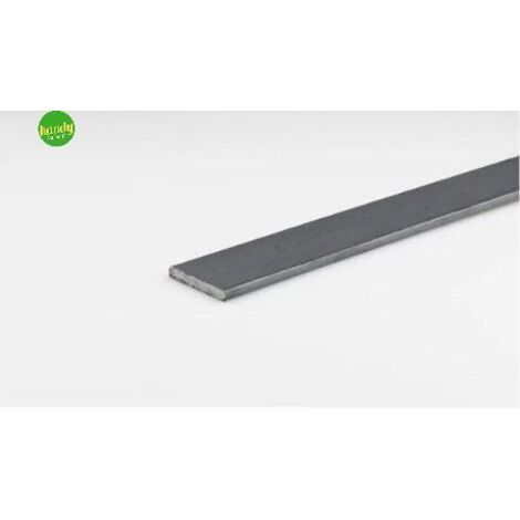 PIATTO FERRO 20X3 MT.2
