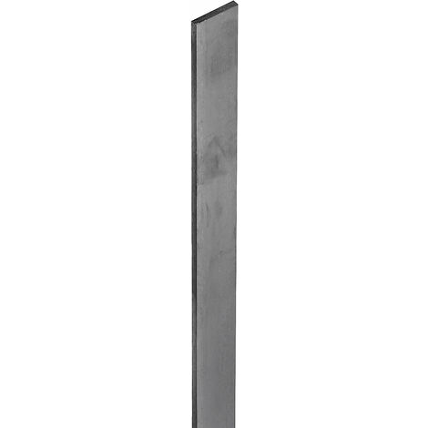 PIATTO FERRO MM.20X3 MT.1