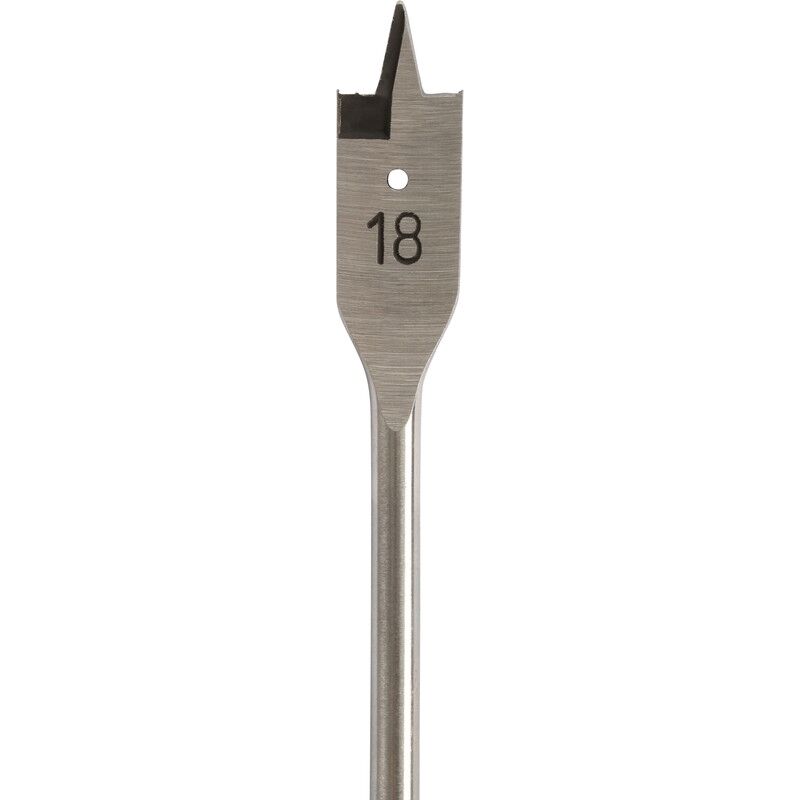 Labor - piatto legno check 18X152MM manodopera