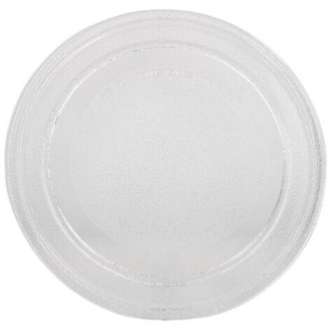 Piatto microonde 245mm LG 3390W1G005A 3390W1A035A 95PM03