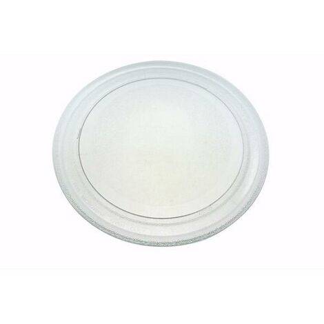 Piatto microonde in vetro diametro 305 - Forni a Microonde - LG - 530813663946883709