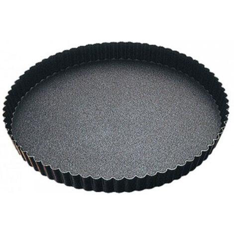 Piatto per torta da 32 cm - 226350 - gobel