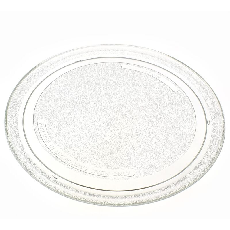 Sharp - Piatto rotante, d=271, 480120101083 per microonde whirlpool