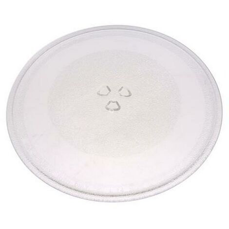 Piatto rotante originale - Forni a Microonde - SCHOLTES - 360193662894425429