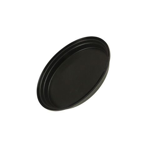 Piatto teflon vapore diametro 285 - Forni a Microonde - LG - 527763662734173695