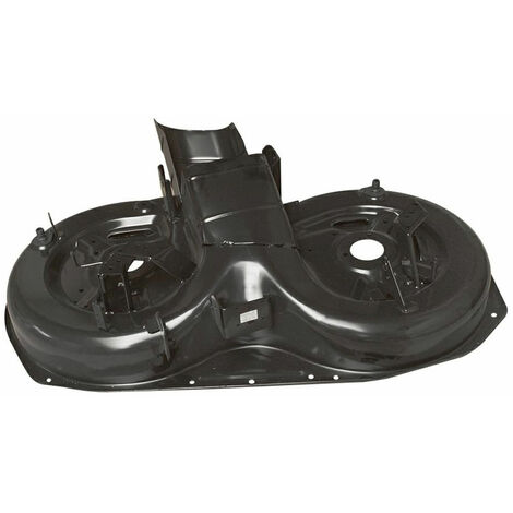 Piatto Trattorino J92 mulching 82564052 G.G.P. STIGA -455522