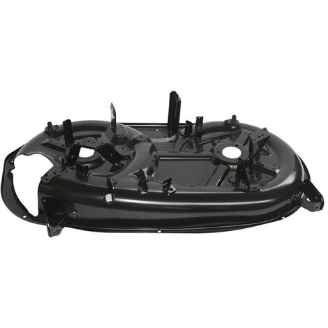 Piatto Trattorino J98S 82564041  G.G.P. STIGA -455593