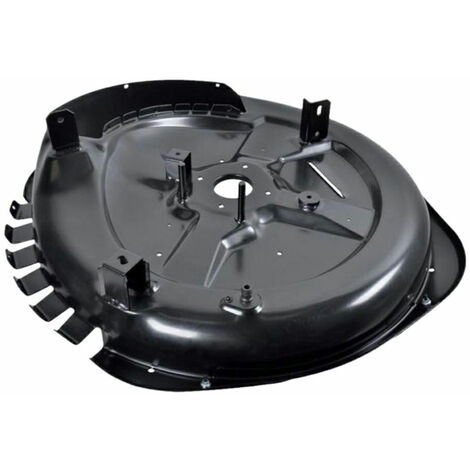 Piatto Trattorino TCF 72 mulching 84564097 G.G.P. STIGA -455531