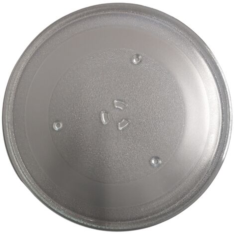 Piatto microonde samsung al miglior prezzo