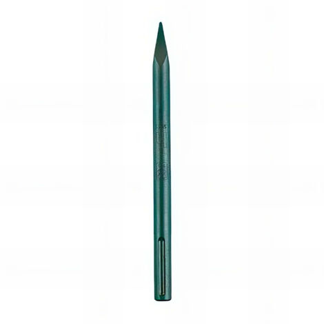 Pic 6 pans SDS MAX LT. 600 mm - PO21332 - Alsafix