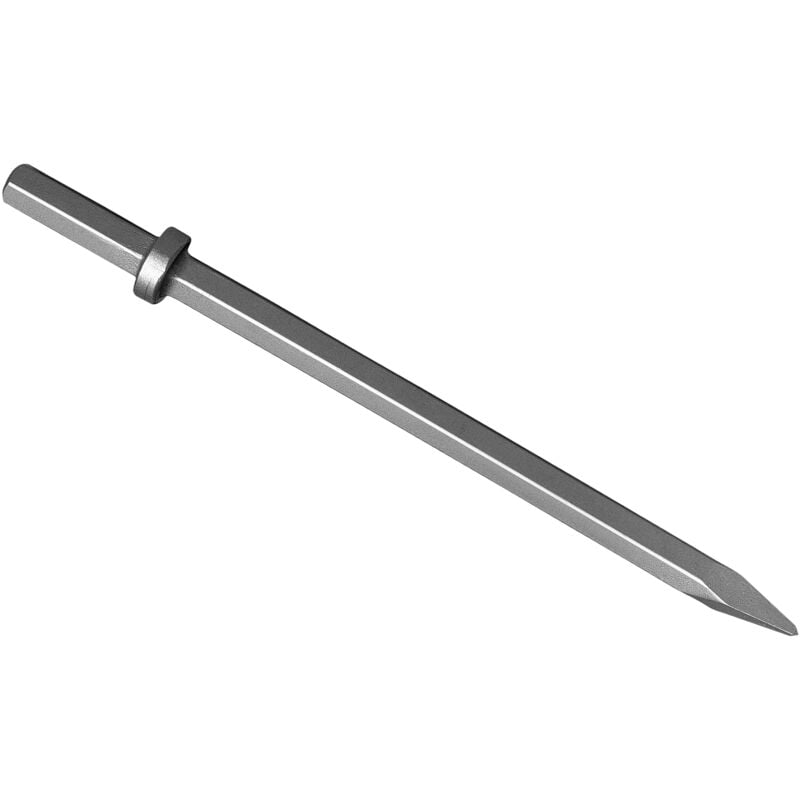 Pic hexa 28160 long 510