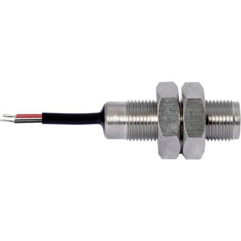 PIC MS-2212M-6/976 Contatto reed 1 NA 350 V/DC, 300 V/AC 0.7 A 70 VA, 50 W