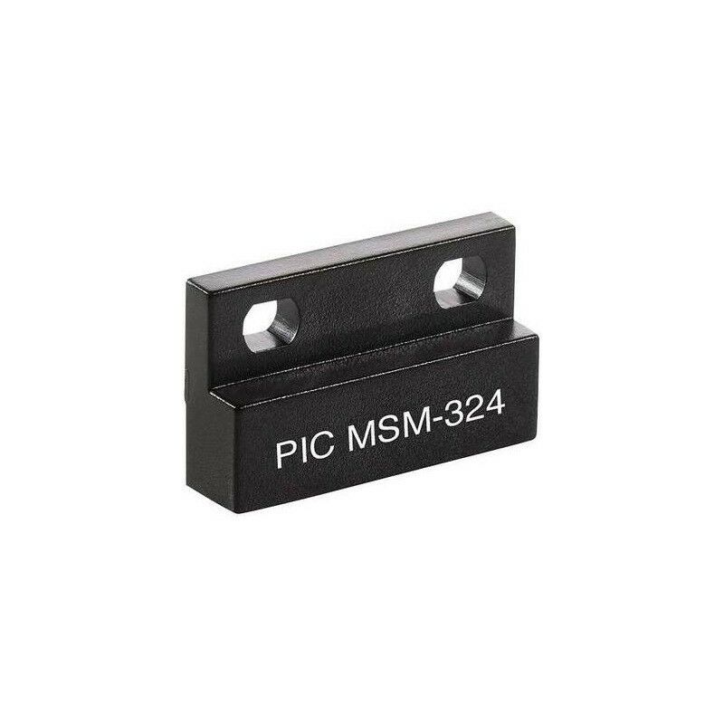 

MS-324R/843 sensor de contacto Reed - PIC