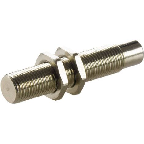 PIC MSM-225 Magnete per contatto reed