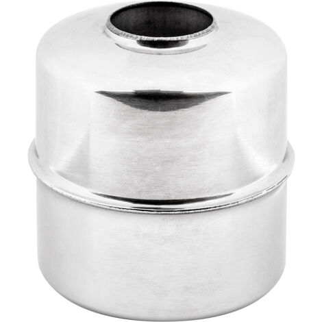 PIC PFC-5562-2 Betätigungsmagnet für Reed-Kontakt Zylindrisch (Ø x H) 55 mm x 61.5 mm Ferrit 225 mT