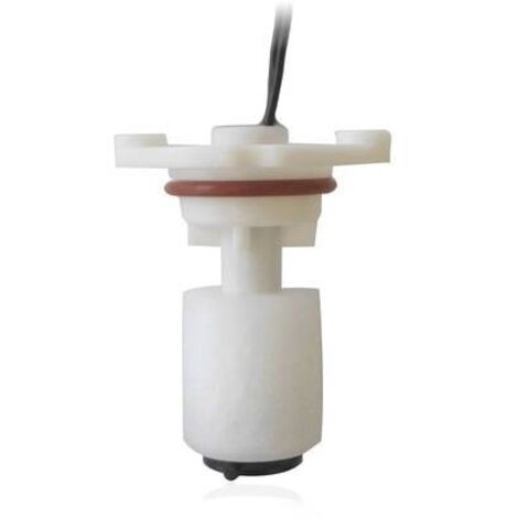 PIC PLS-051A-3PPI Contatto reed 1 NA 200 V/DC, 140 V/AC 1 A 10 W, 10 VA