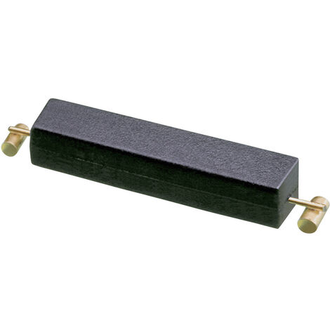 PIC PMC-1001TH Reed-Kontakt 1 Schließer 180 V/DC, 130 V/AC 0.7 A 10 W