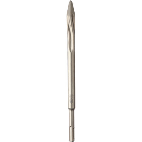 Pic premium Khorn SDS + - ø 12X250mm - 331