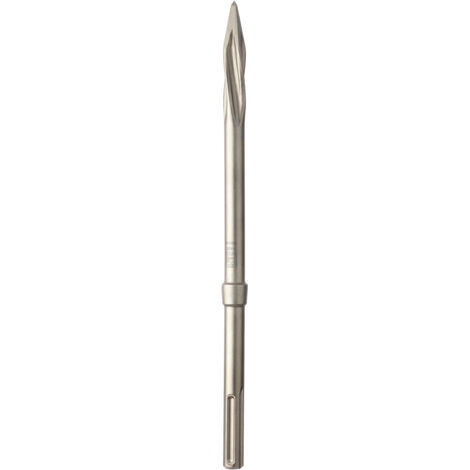 Pic premium Khorn SDS Max - ø 20X400mm - 333
