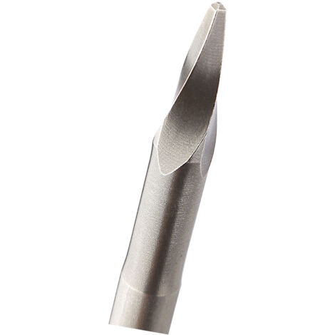 Pic SDS-Max - 316MD18L0400 18x400 mm