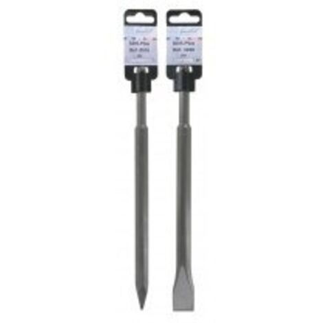 Pic Sds Max Diam 18mm Long 600mm5843