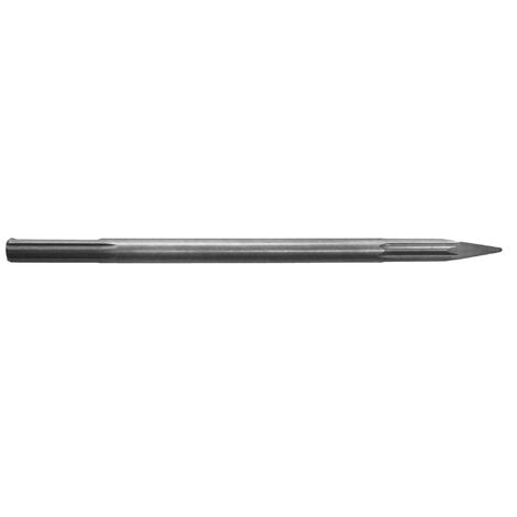 Pic SDS Max Premium 350mm SPIT 225315