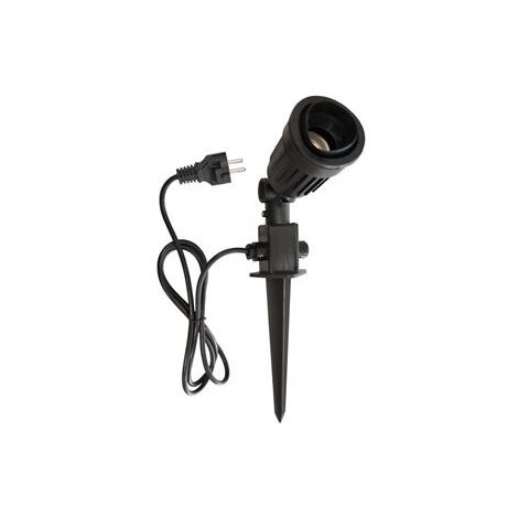 PICA 1 FOCO JARDIN 16A 230V
