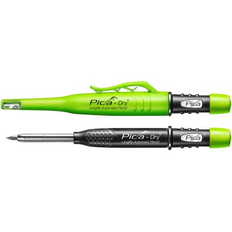 PICA 3030 MARCADOR AUTOMÁTICO DRY GRAFITO