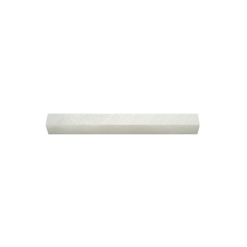 

Tiza De Esteatita Pica Classic No Env. Resist. Calor 50Ud