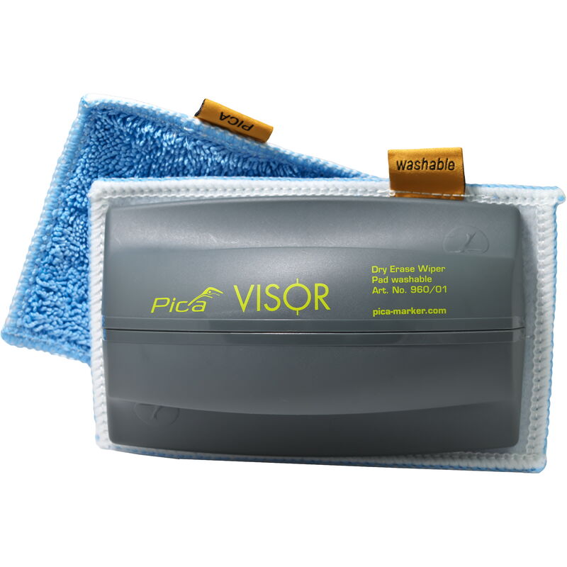 

960/01 - Borrador VISOR - Pica