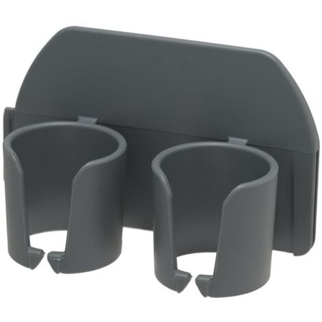 PICA 970/01 PORTA MARCADOR MAGNÉTICO PARA 2 PICA VISOR PERMANENTE