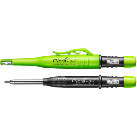 Pica DRY Longlife Automatic Pen