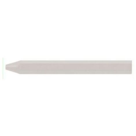 PICA ECO KREIDE WEISS /12 Stk.