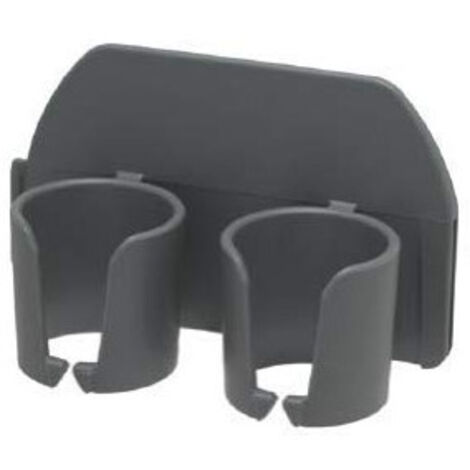 Pica Magnetischer Halter (970/01)