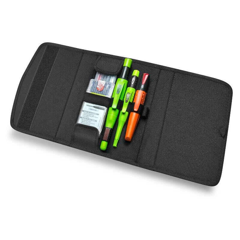 Pica Marker - pica Kit de marquage charpentier - 55030