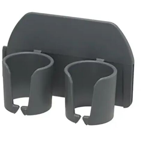 Pica Supporto Magnetico