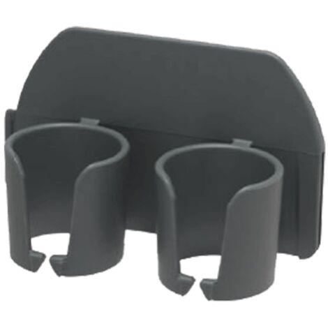 Pica VISOR Magnet-Halter für 2 Pica VISOR Permanent Marker