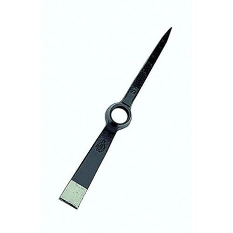 PICACHON - 2,5 KG
