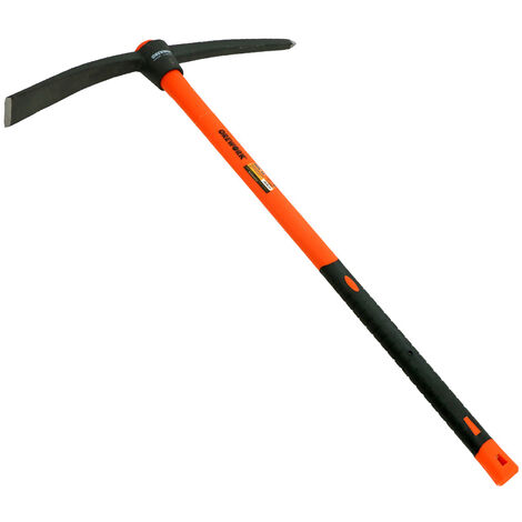 Picachón - 3 kg