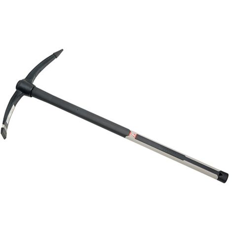 PICACHON M/FIBRA - 2,5 KG