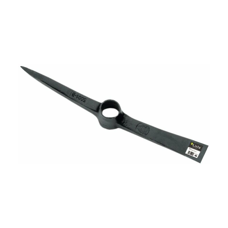 

Picachon S/Mgo.Punta Y Pala 2,5Kg