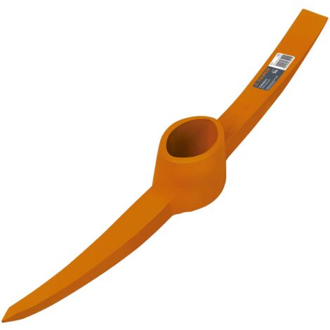 Picachón sin mango - 2250 g