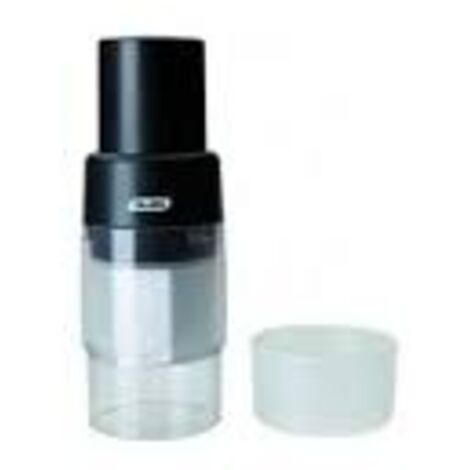 PICADOR MINI EASYCOOK 772300
