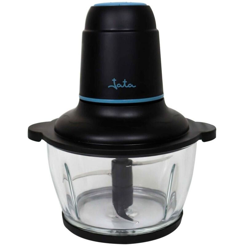 Jata - Picadora 1,5 l 2 vel. 400w jepc1250