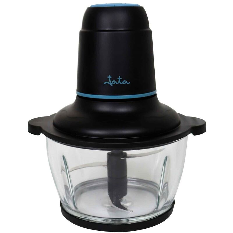 Jata - hachoir 1,5 l 2 vitesses