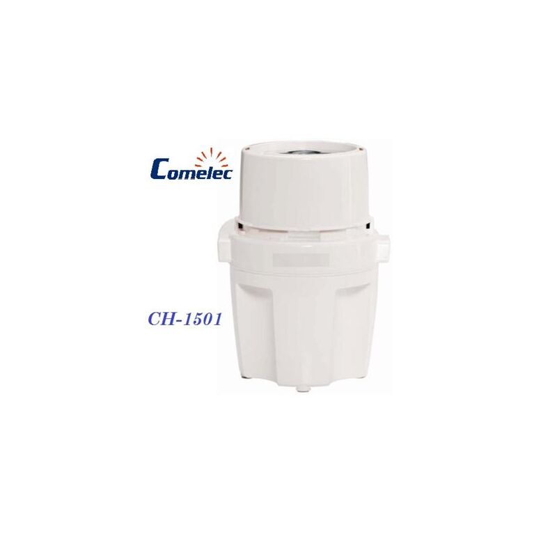 Comelec - hachoir 450 w 1501