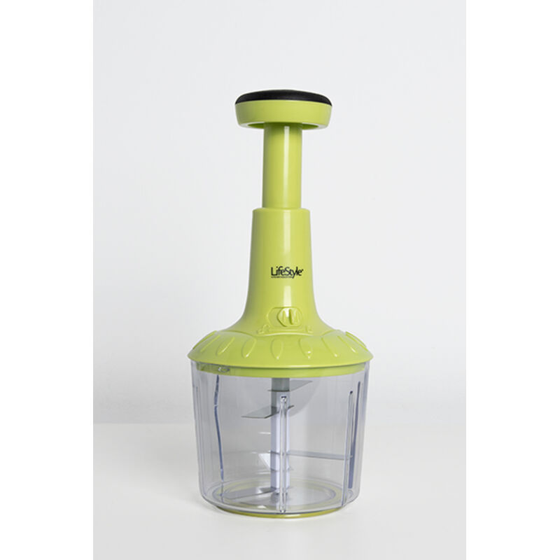 

Picadora batidora 1l press 2942