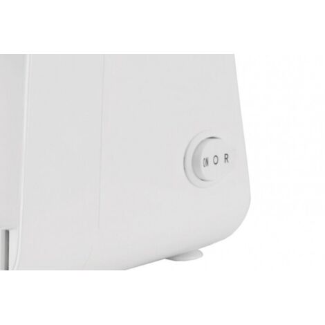 Picadora Blaupunkt FMM301, 1300W